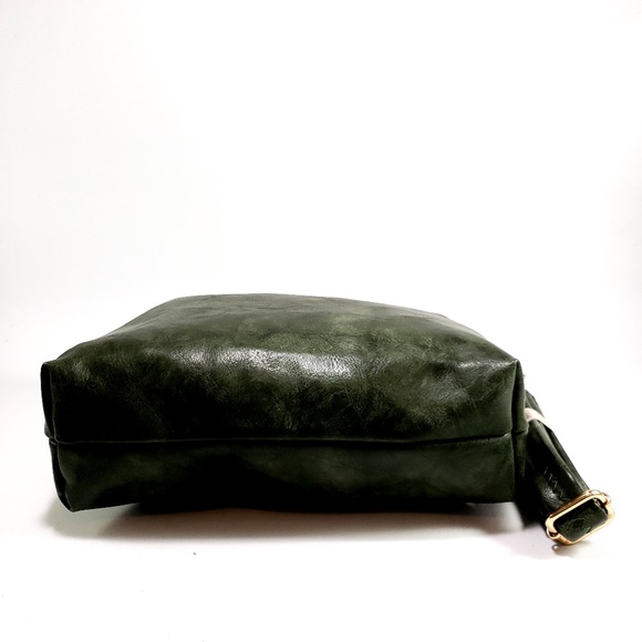 Women Handbag Shoulder Satchel Purse Tote Hobo - Picture 6 of 11